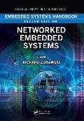 Cover-Bild zum Titel 'Embedded Systems Handbook' von ''