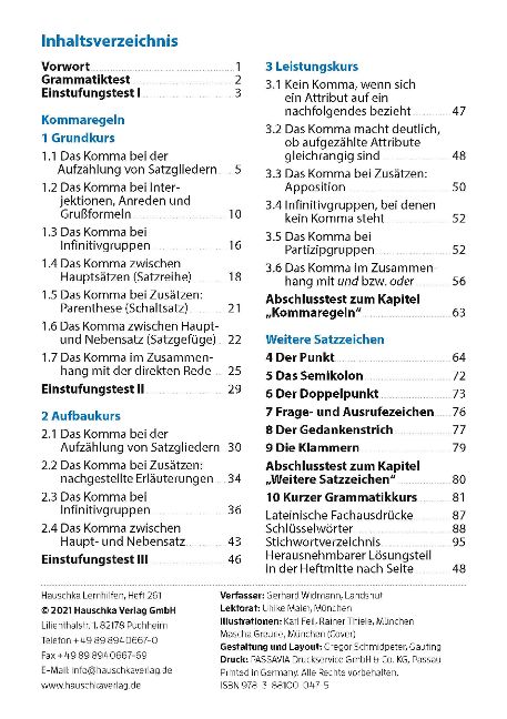 InsideView 2