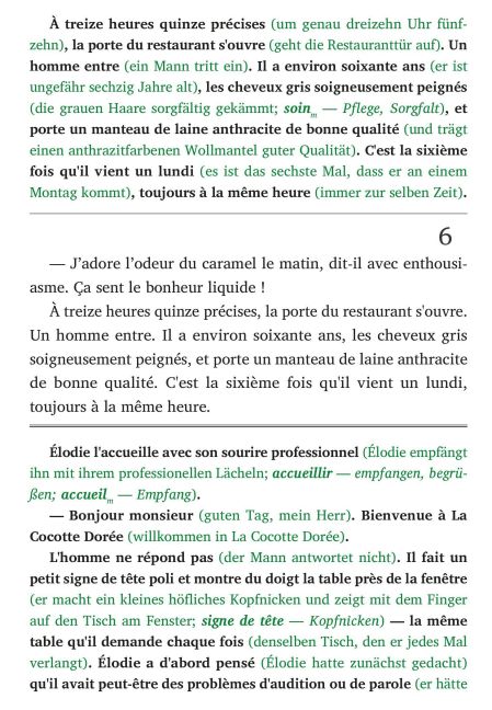 InsideView 5