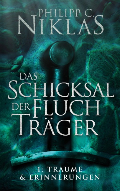 Das Schicksal der Fluchträger - Philipp C. Niklas