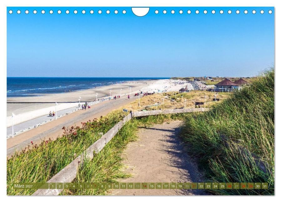 InsideView 8