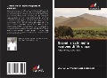 Cover-Bild zum Titel 'Grandi rischi nella regione di Virunga' von 'Marcellin Byamungu Zirirane'