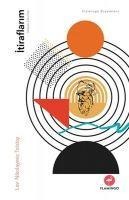 Itiraflarim - Lev Nikolayevic Tolstoy