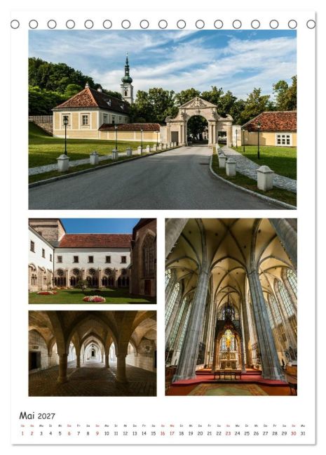 InsideView 10