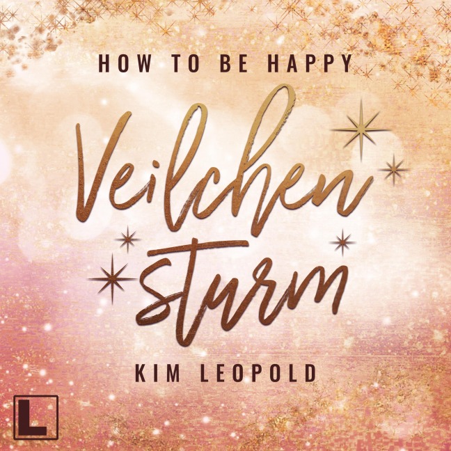Veilchensturm - Kim Leopold