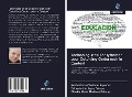 Cover-Bild zum Titel 'Technologische Ecosystemen voor Opleiding Onderzoek in Context' von 'Rubén Darío Cárdenas Espinosa, Fabio Andrés López Salazar, Claudia María Martínez Zuluaga'