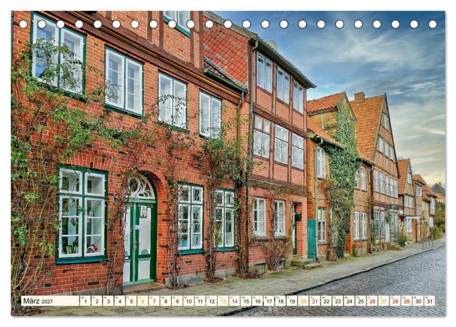 InsideView 8
