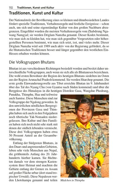 InsideView 20