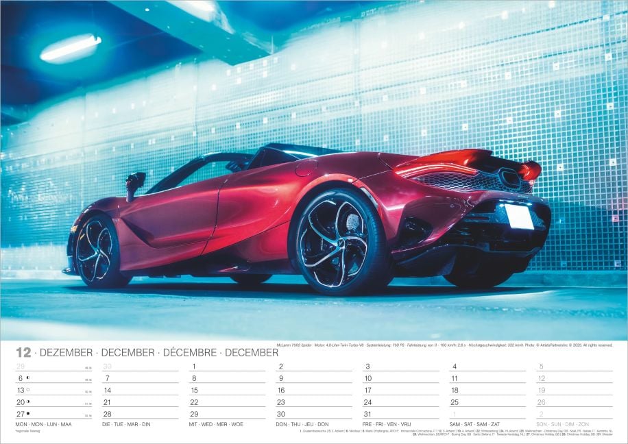 InsideView 6