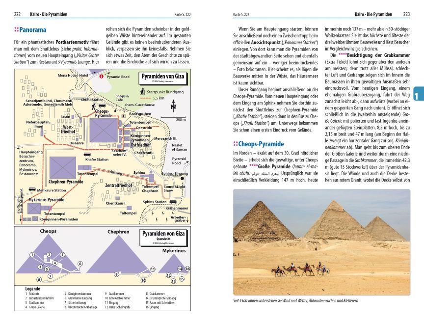 InsideView 4