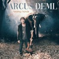 Cover-Bild zum Titel 'Healing Hands' von 'Marcus Deml'