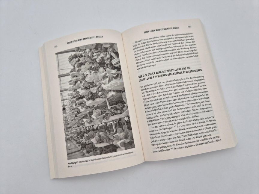 InsideView 5