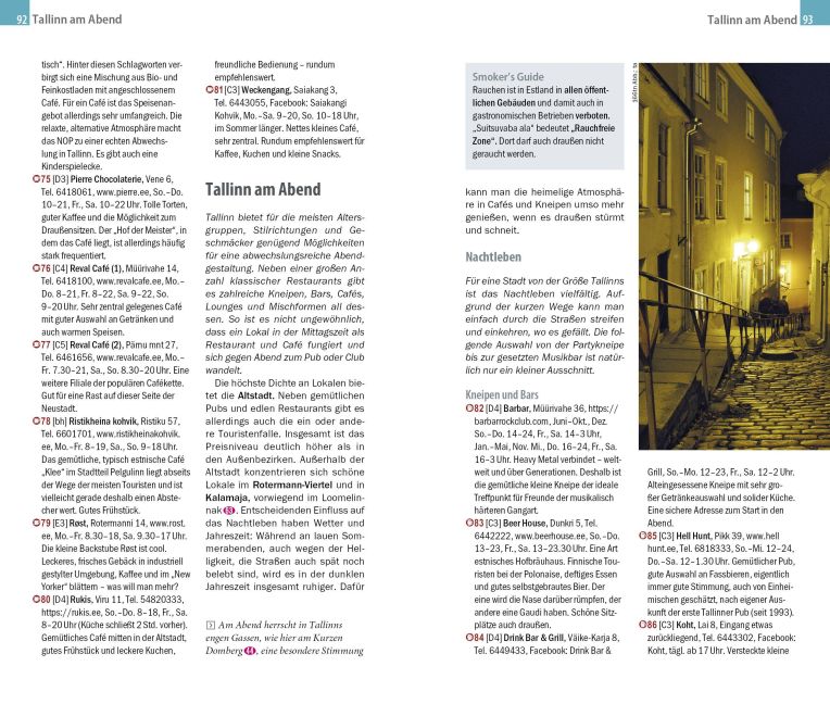 InsideView 6