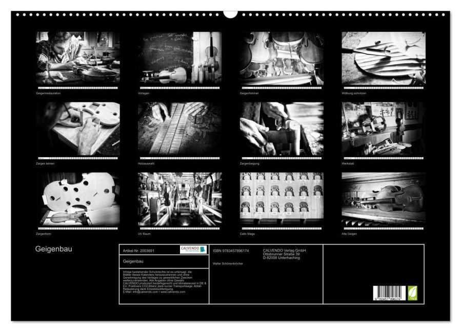 InsideView 5