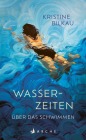  Wasserzeiten