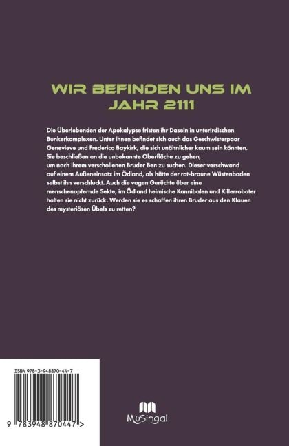 InsideView 1