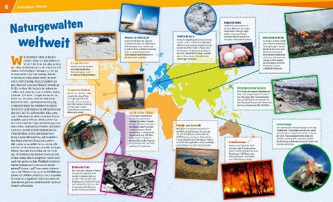 InsideView 6