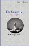 Cover-Bild zum Titel 'Der Peterbühel in Völs am Schlern' von 'Elmar Perkmann'
