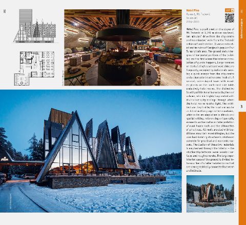 InsideView 17