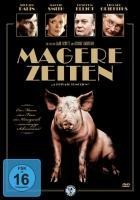 Magere Zeiten - Alan Bennett, Malcolm Mowbray, John Du Prez