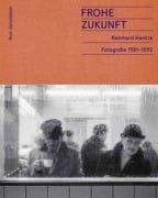 Reinhard Hentze. Fotografie - 