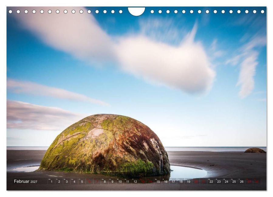InsideView 7