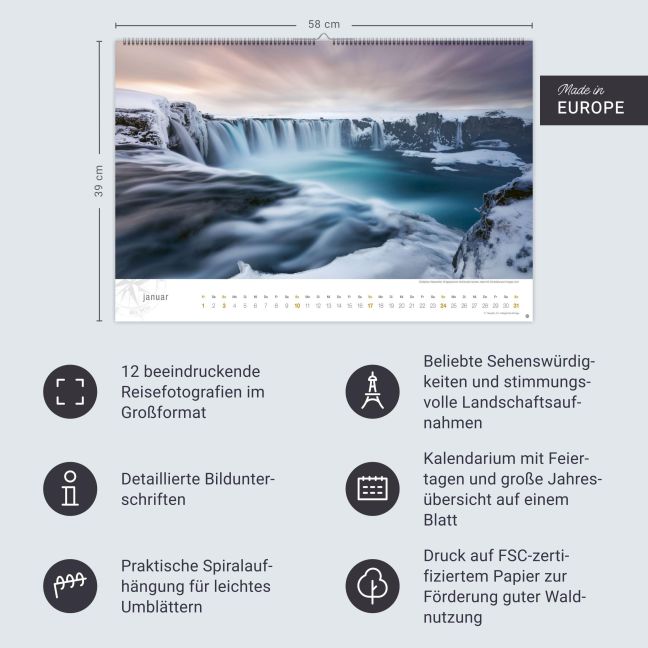 InsideView 13