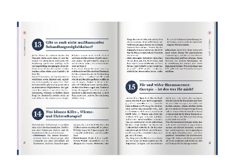 InsideView 5