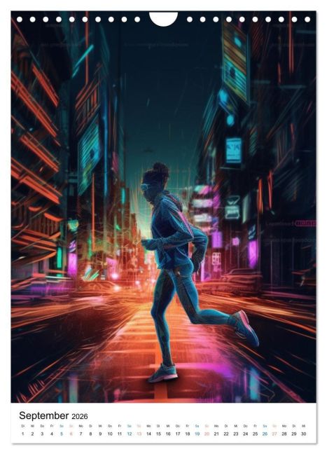 InsideView 14
