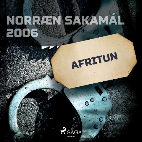 Afritun - Forfattere