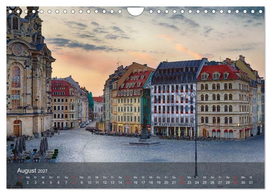 InsideView 13