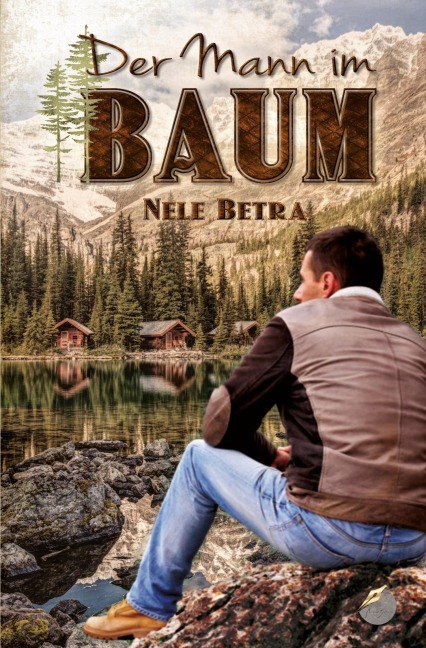 Der Mann im Baum - Nele Betra