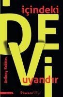 Icindeki Devi Uyandir - Anthony Robbins