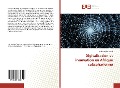 Cover-Bild zum Titel 'Digitalisation et innovation en Afrique subsaharienne' von 'Joël Stephan Tagne'