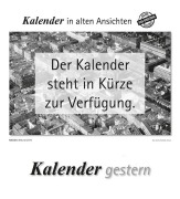 Cover-Bild zum Titel 'Braunschweig gestern 2027' von ''