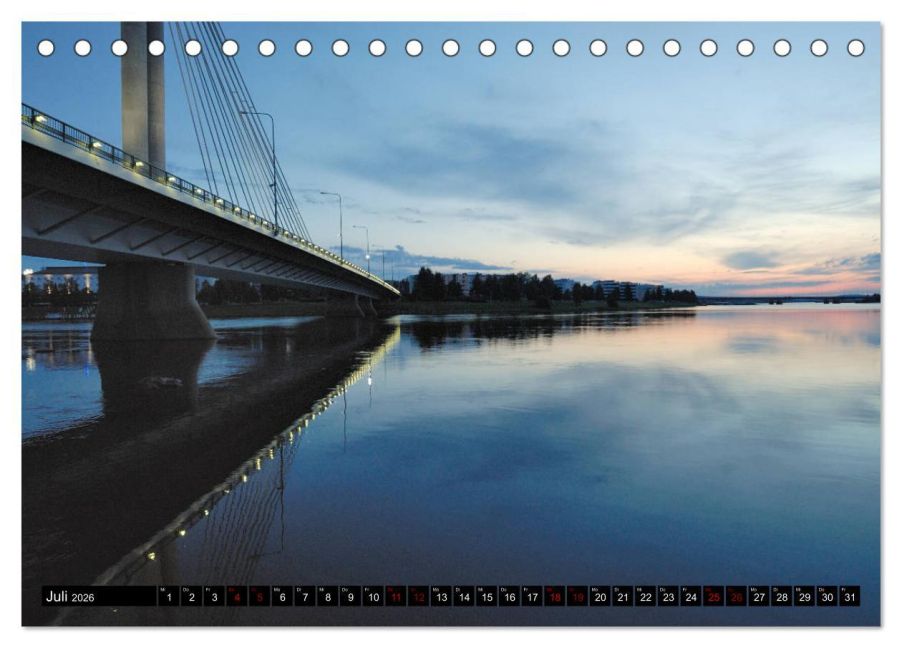 InsideView 12
