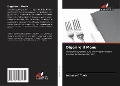 Cover-Bild zum Titel 'Digerire il Menu' von 'Anthony O'Toole'