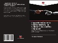 Cover-Bild zum Titel 'L'appréhension de la communication, un rudiment des conflits conjugaux' von 'Ifeoluwa Solomon'