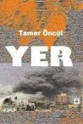 Yer - Tamer Öncül