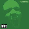 Cover-Bild zum Titel 'Results May Vary' von 'Limp Bizkit'
