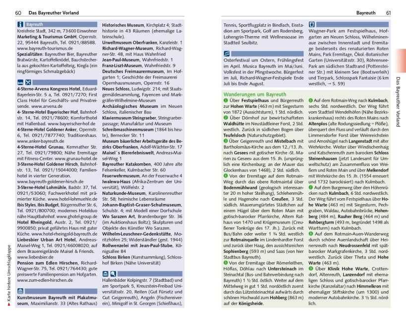InsideView 12