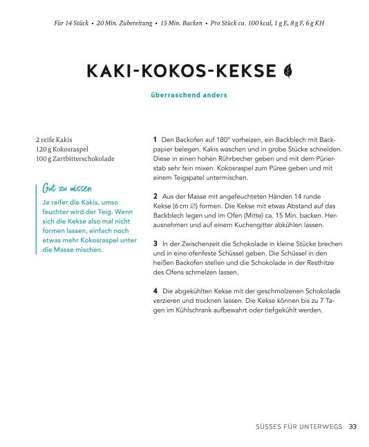 InsideView 39