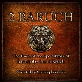 2 Baruch - Christopher Glyn