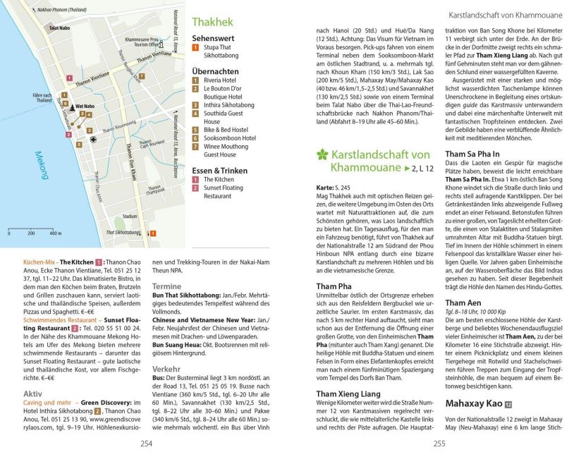InsideView 4