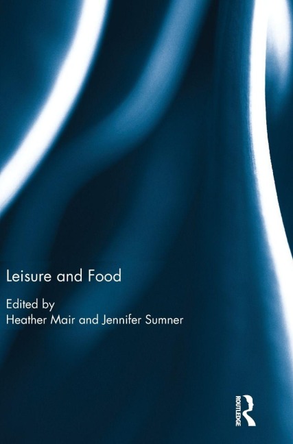 Leisure and Food - 