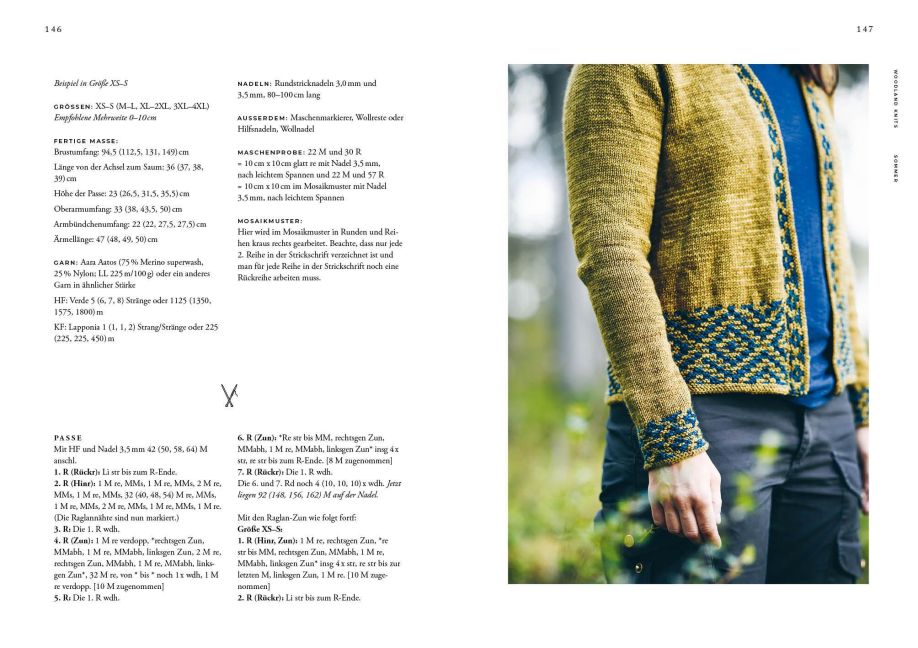 InsideView 6