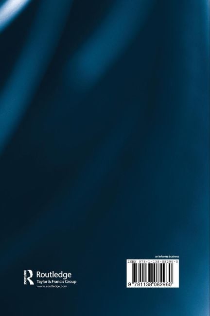 InsideView 1