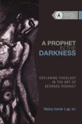 A Prophet in the Darkness - 