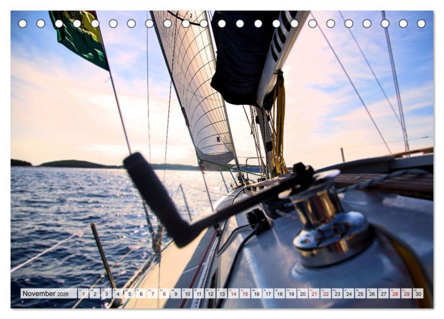 InsideView 3