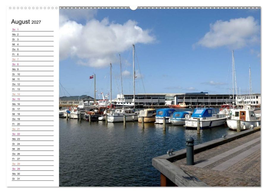 InsideView 13